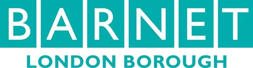 g) Barnet g) Barnet
