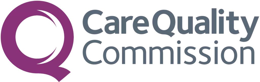 h) Care Quality Commission h) Care Quality Commission