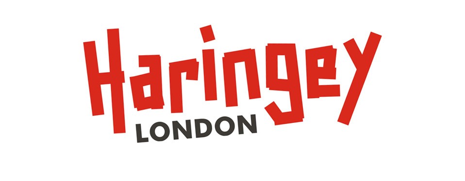 a) Haringey a) Haringey