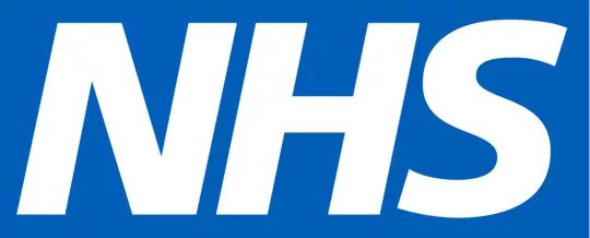 k) NHS k) NHS