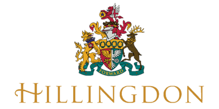 ee) hillingdon ee) hillingdon