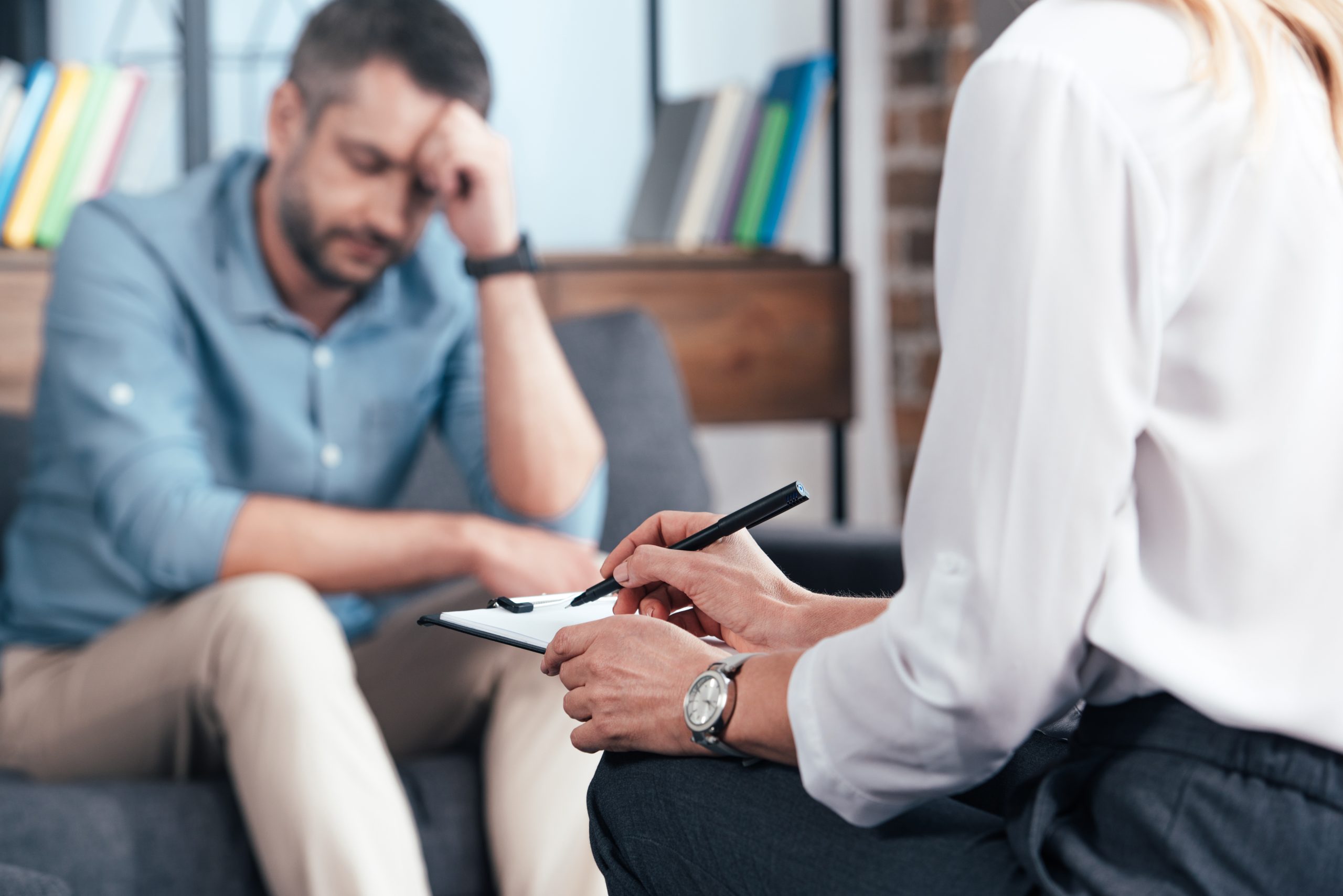 Finding the right care home for you